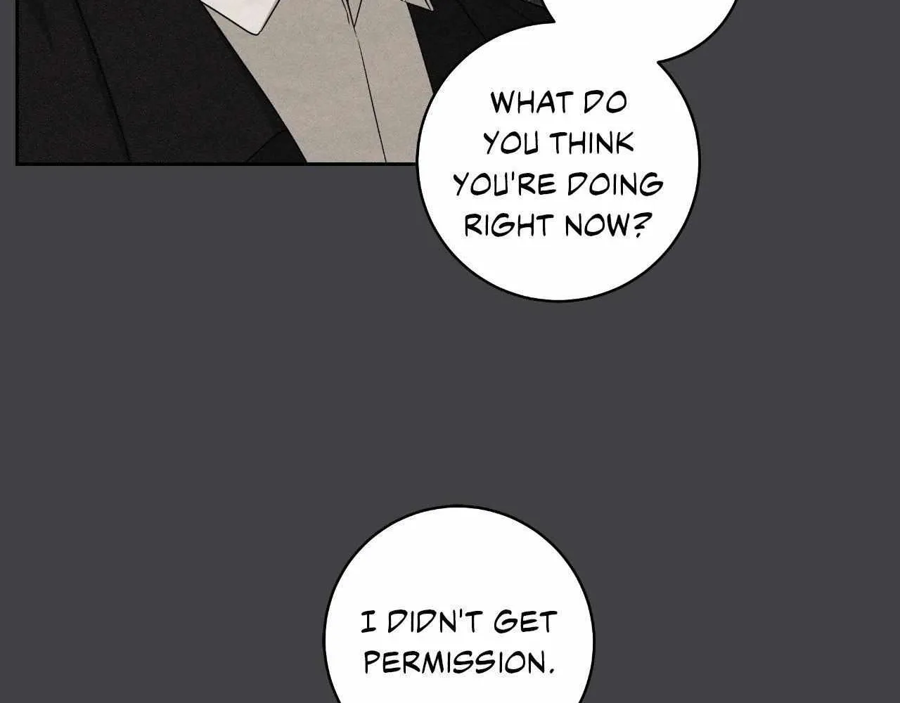Read Devil (Yuwon) chapter 24 image 65 on Lezhin