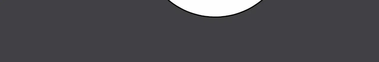 Read Devil (Yuwon) chapter 24 image 67 on Lezhin