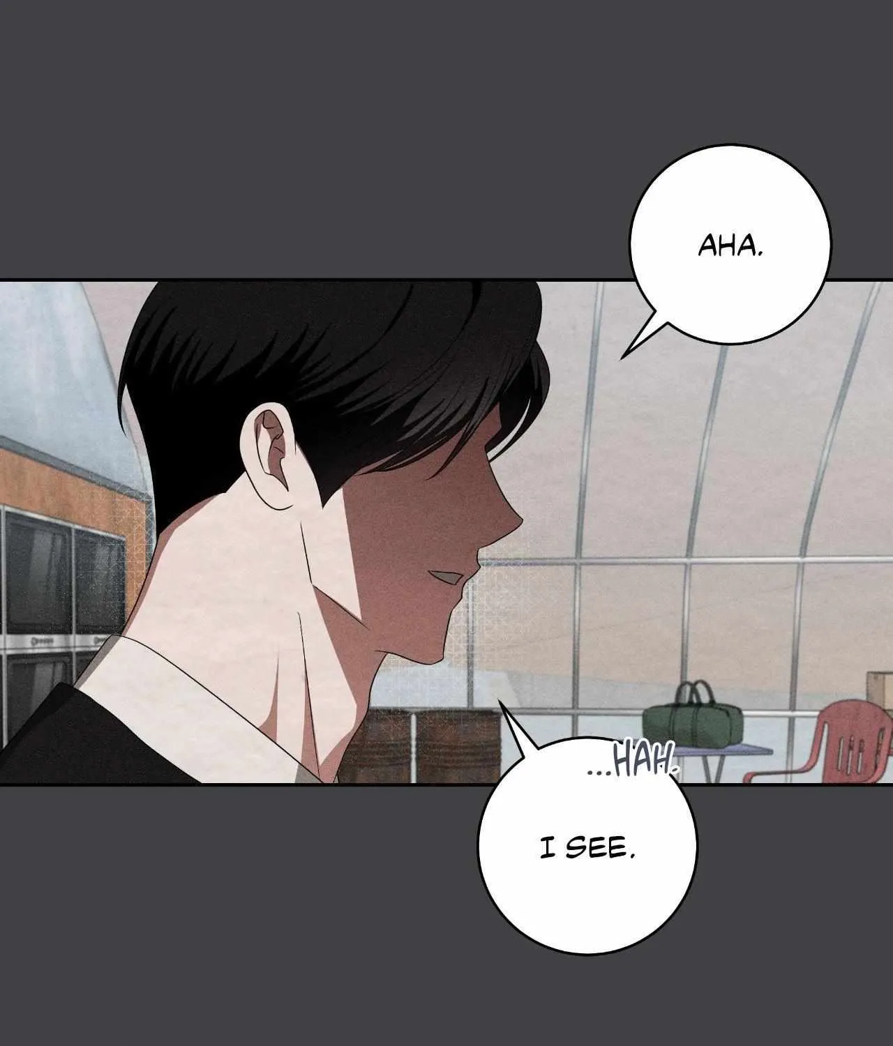Read Devil (Yuwon) chapter 24 image 68 on Lezhin