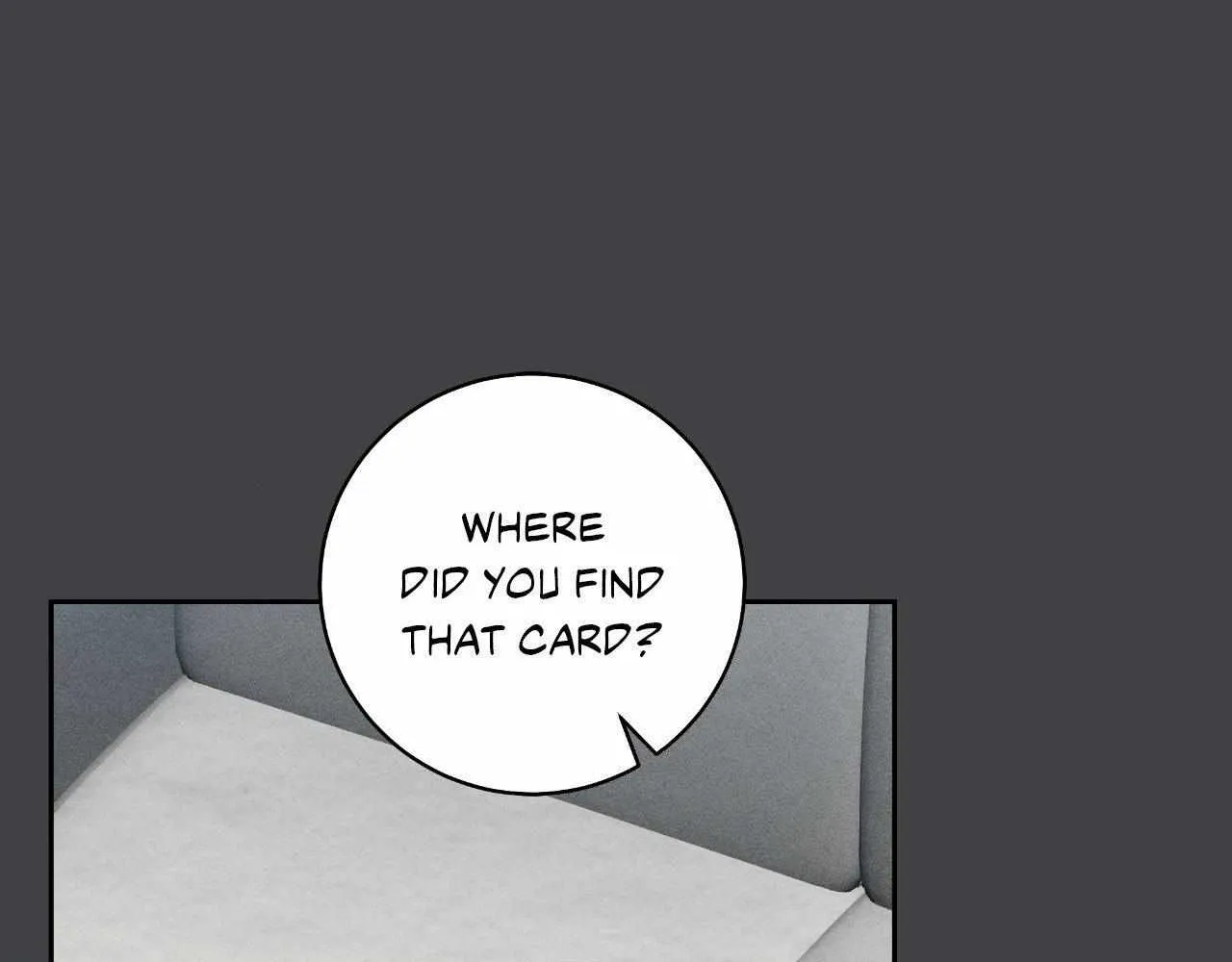 Read Devil (Yuwon) chapter 24 image 69 on Lezhin