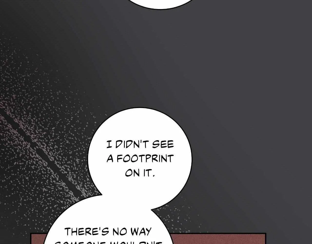 Read Devil (Yuwon) chapter 24 image 71 on Lezhin