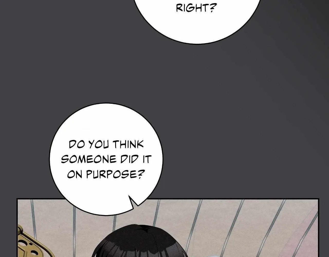 Read Devil (Yuwon) chapter 24 image 73 on Lezhin