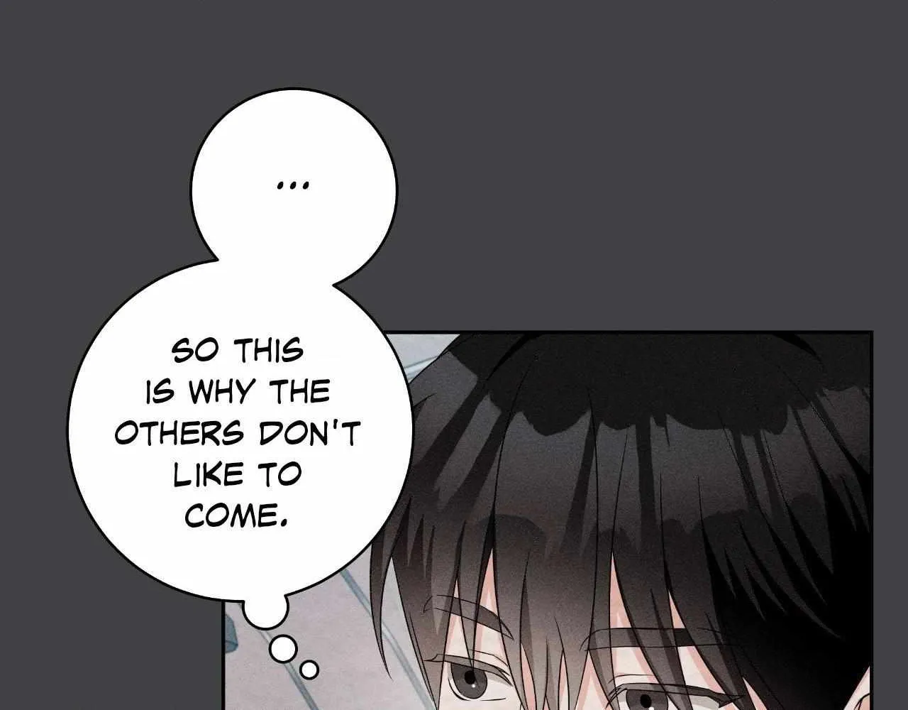 Read Devil (Yuwon) chapter 24 image 75 on Lezhin