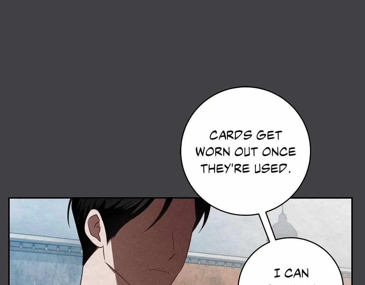 Read Devil (Yuwon) chapter 24 image 77 on Lezhin