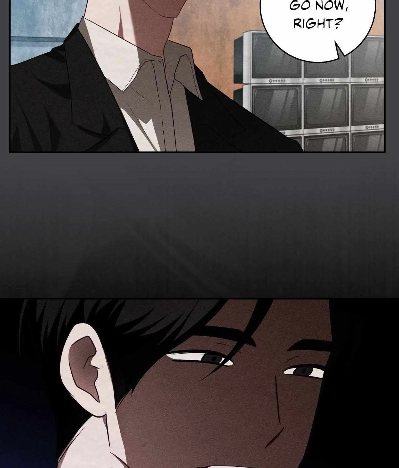 Read Devil (Yuwon) chapter 24 image 78 on Lezhin