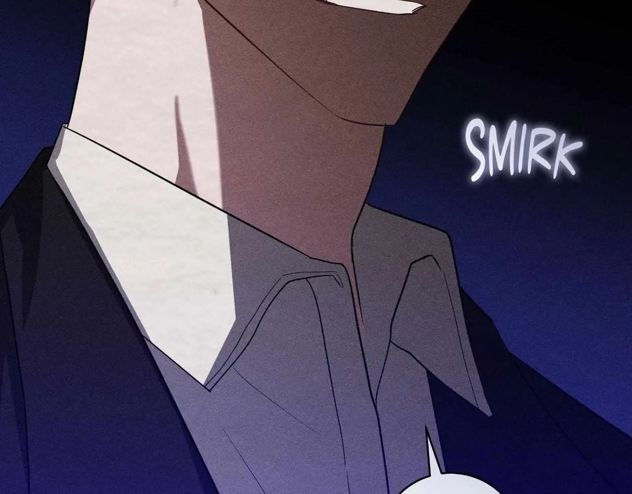Read Devil (Yuwon) chapter 24 image 79 on Lezhin