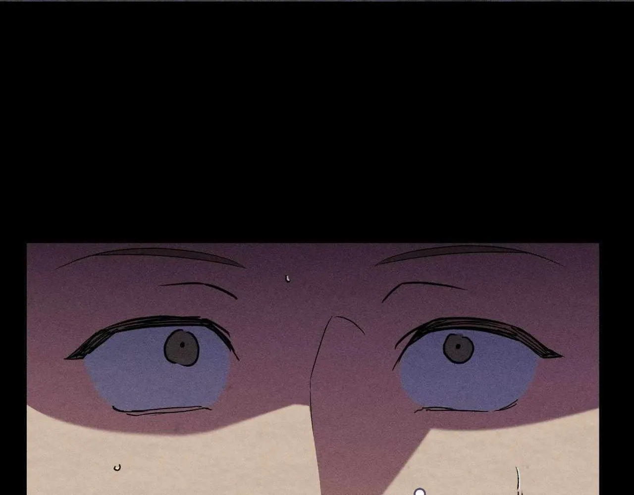 Read Devil (Yuwon) chapter 24 image 8 on Lezhin