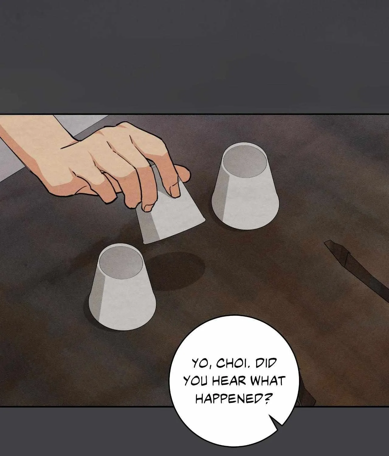 Read Devil (Yuwon) chapter 24 image 85 on Lezhin