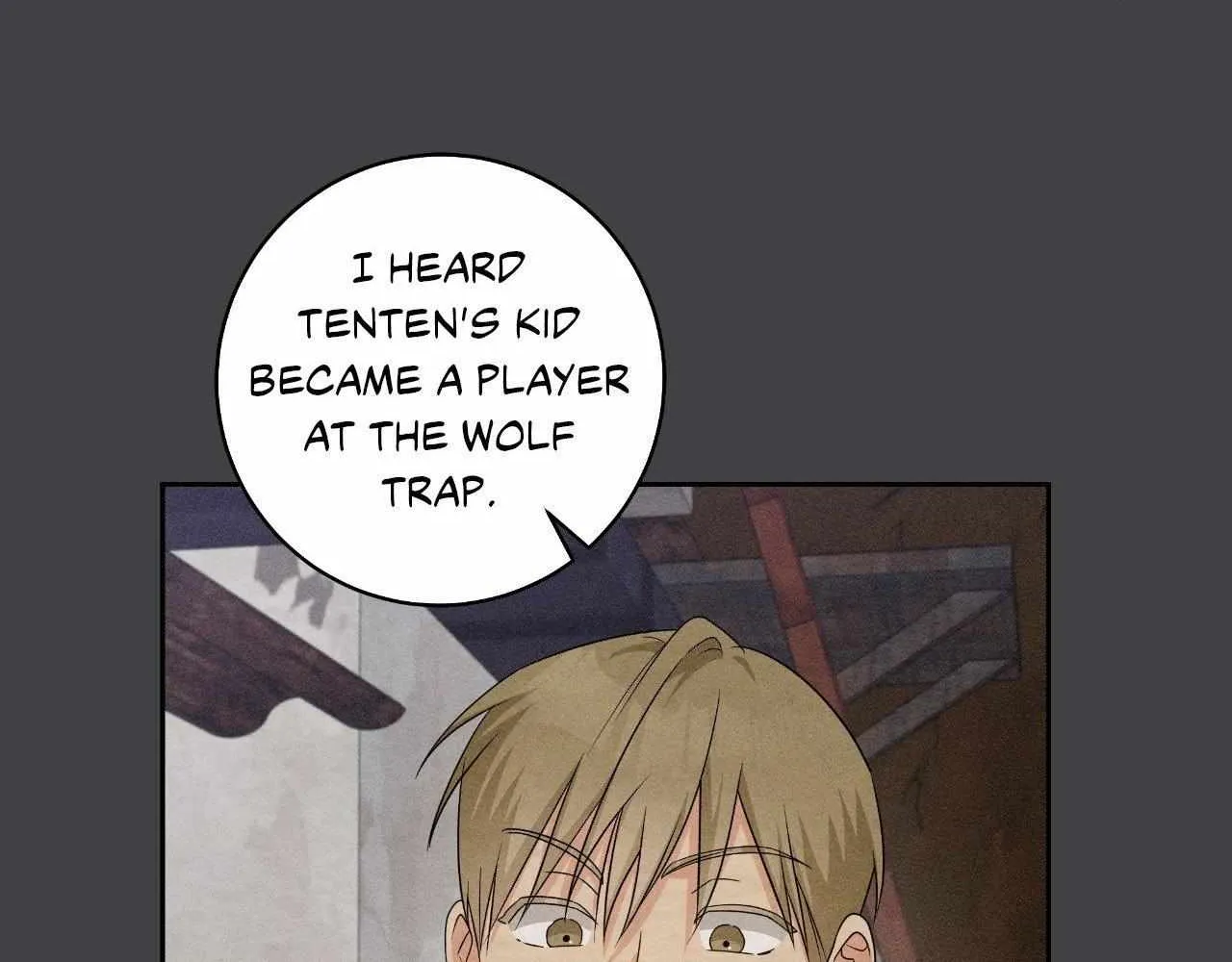 Read Devil (Yuwon) chapter 24 image 86 on Lezhin