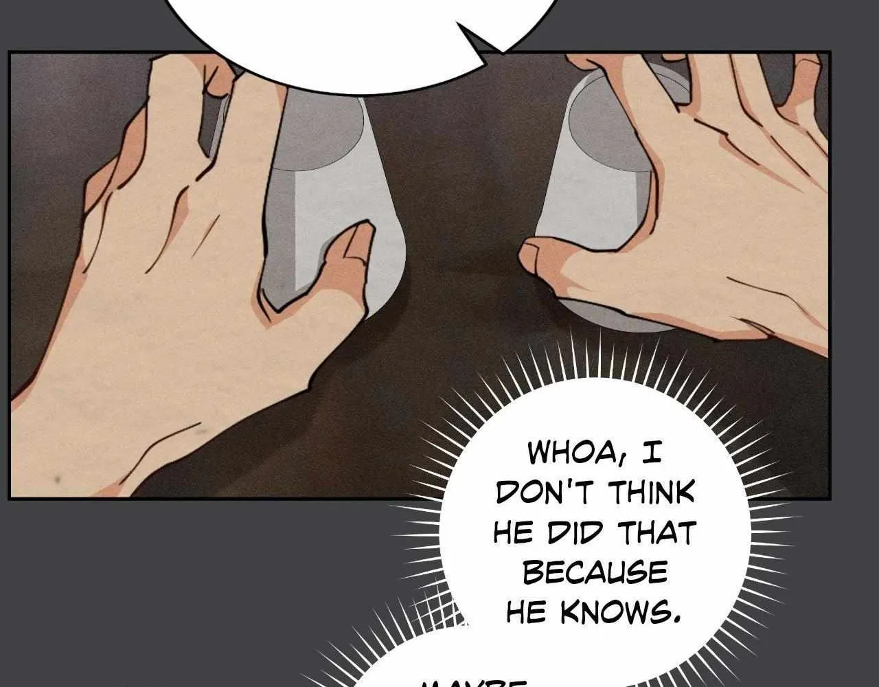 Read Devil (Yuwon) chapter 24 image 88 on Lezhin