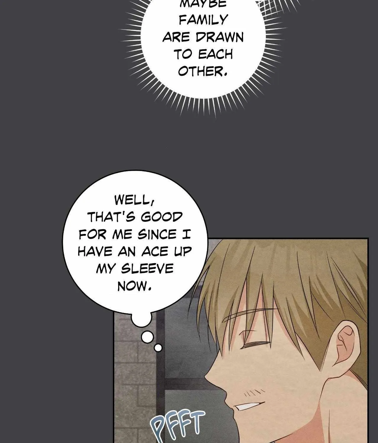 Read Devil (Yuwon) chapter 24 image 89 on Lezhin