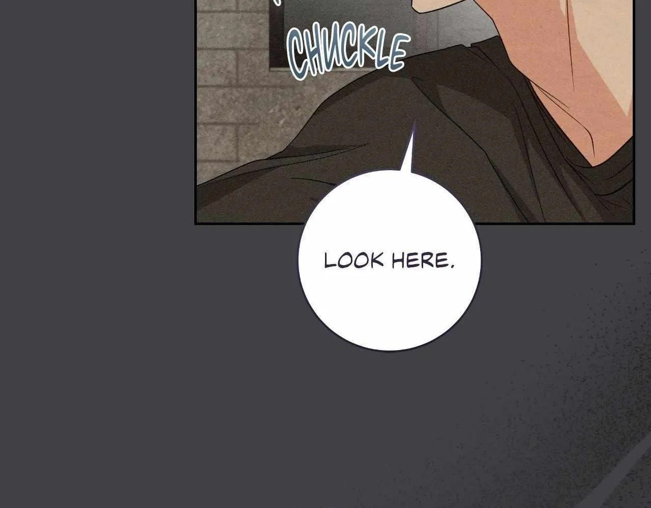 Read Devil (Yuwon) chapter 24 image 90 on Lezhin