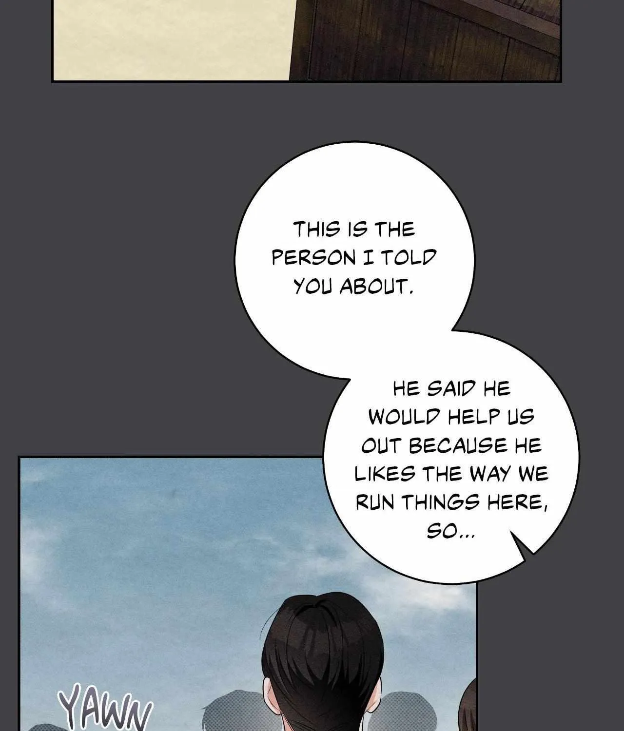 Read Devil (Yuwon) chapter 24 image 94 on Lezhin