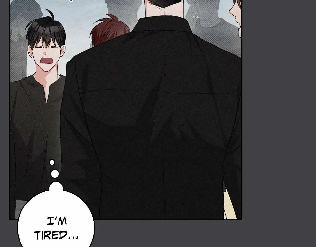 Read Devil (Yuwon) chapter 24 image 95 on Lezhin