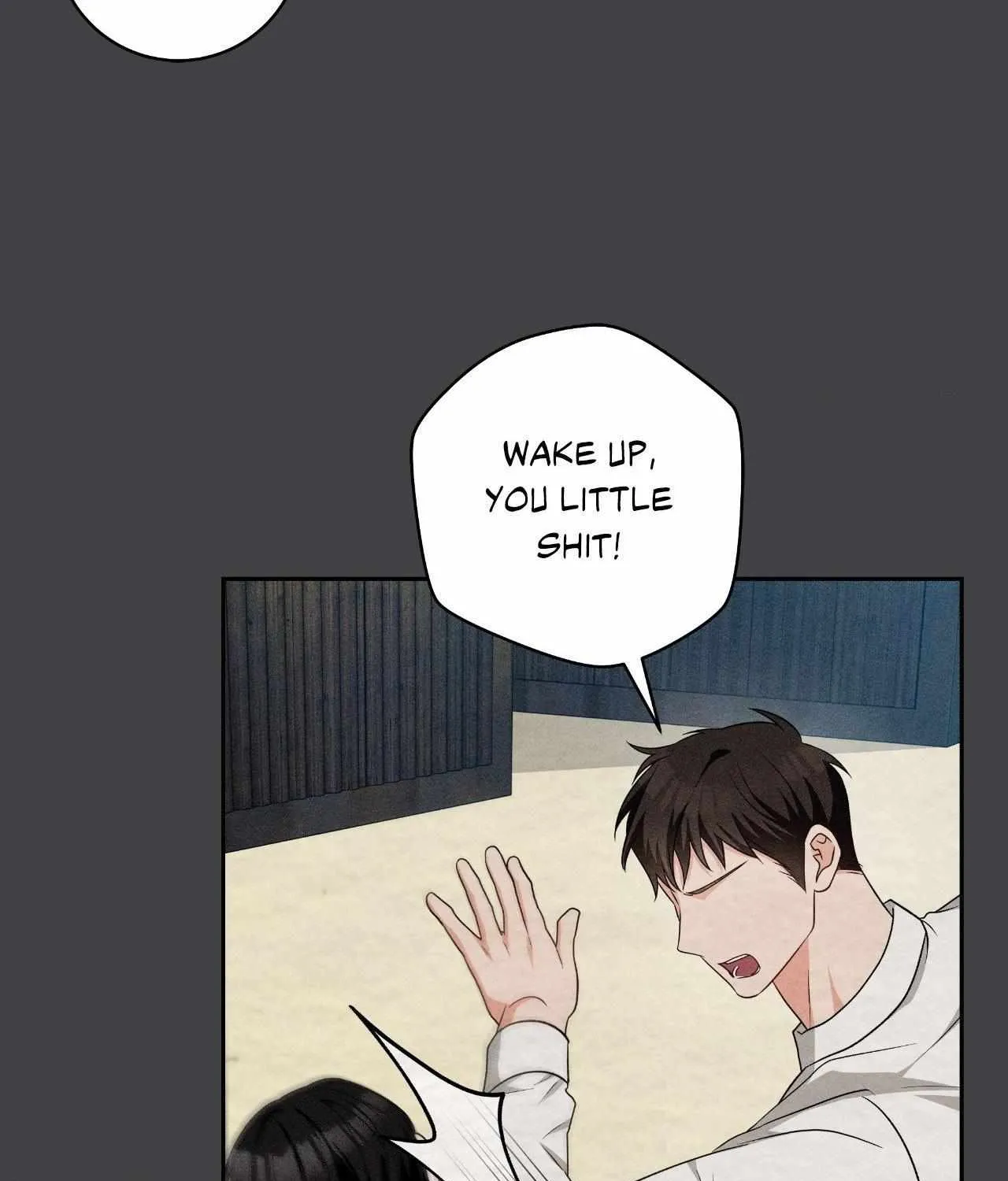 Read Devil (Yuwon) chapter 24 image 96 on Lezhin