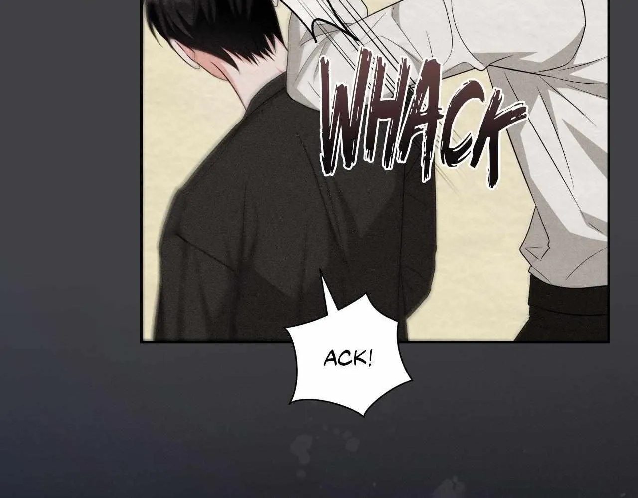 Read Devil (Yuwon) chapter 24 image 97 on Lezhin