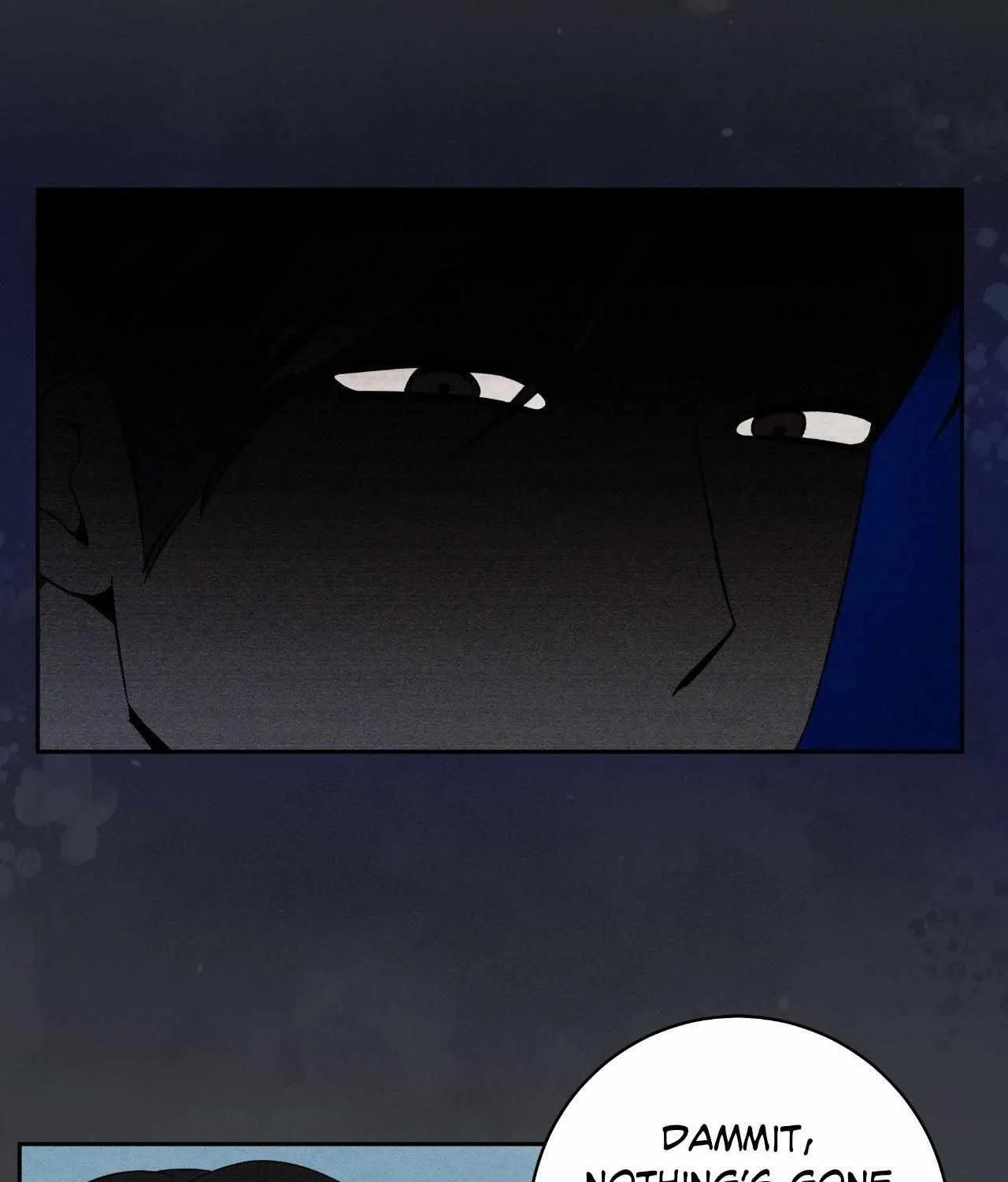 Read Devil (Yuwon) chapter 24 image 98 on Lezhin