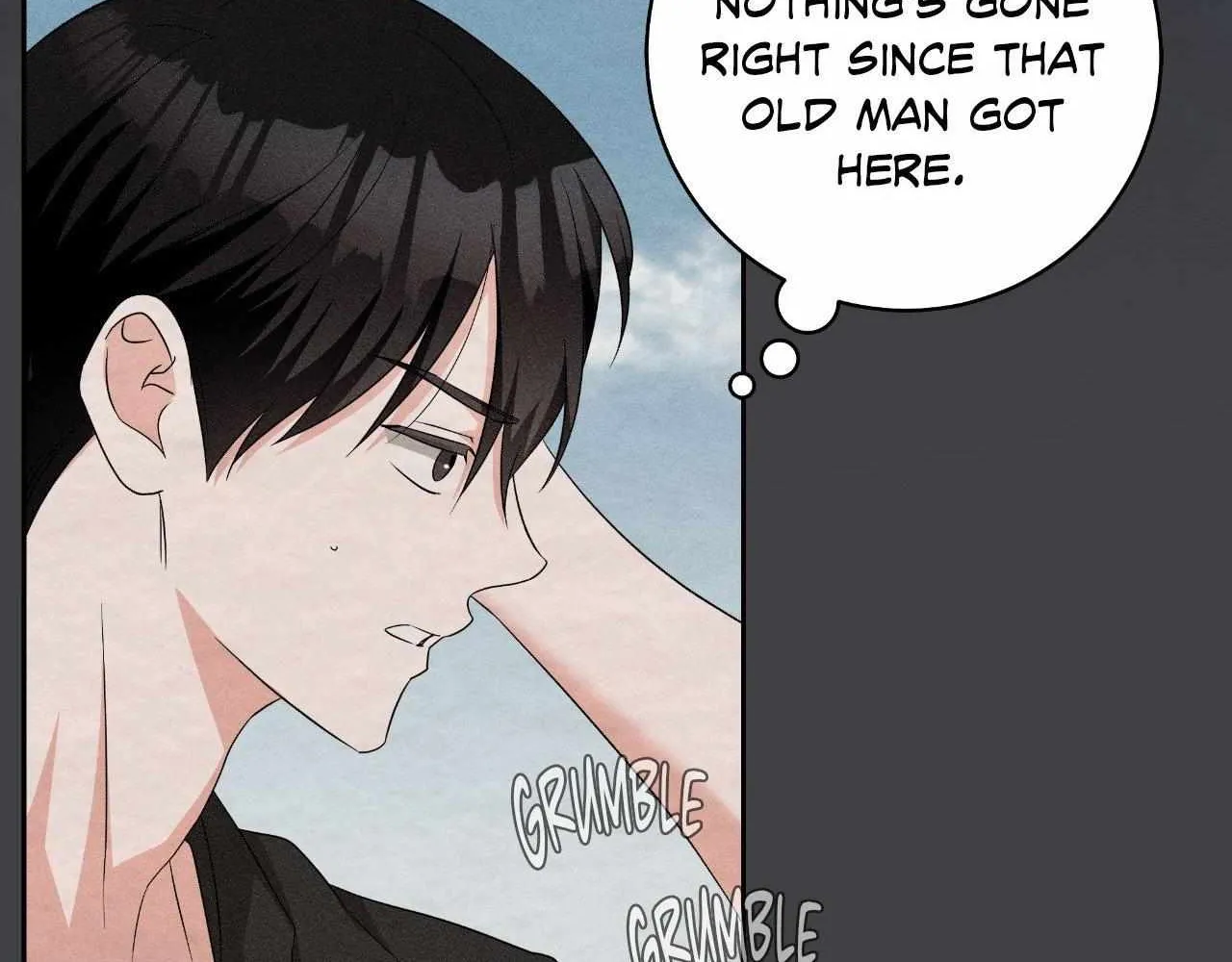 Read Devil (Yuwon) chapter 24 image 99 on Lezhin