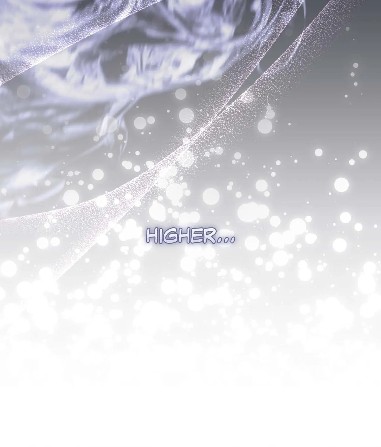 Read Devil (Yuwon) chapter 25 image 113 on Lezhin
