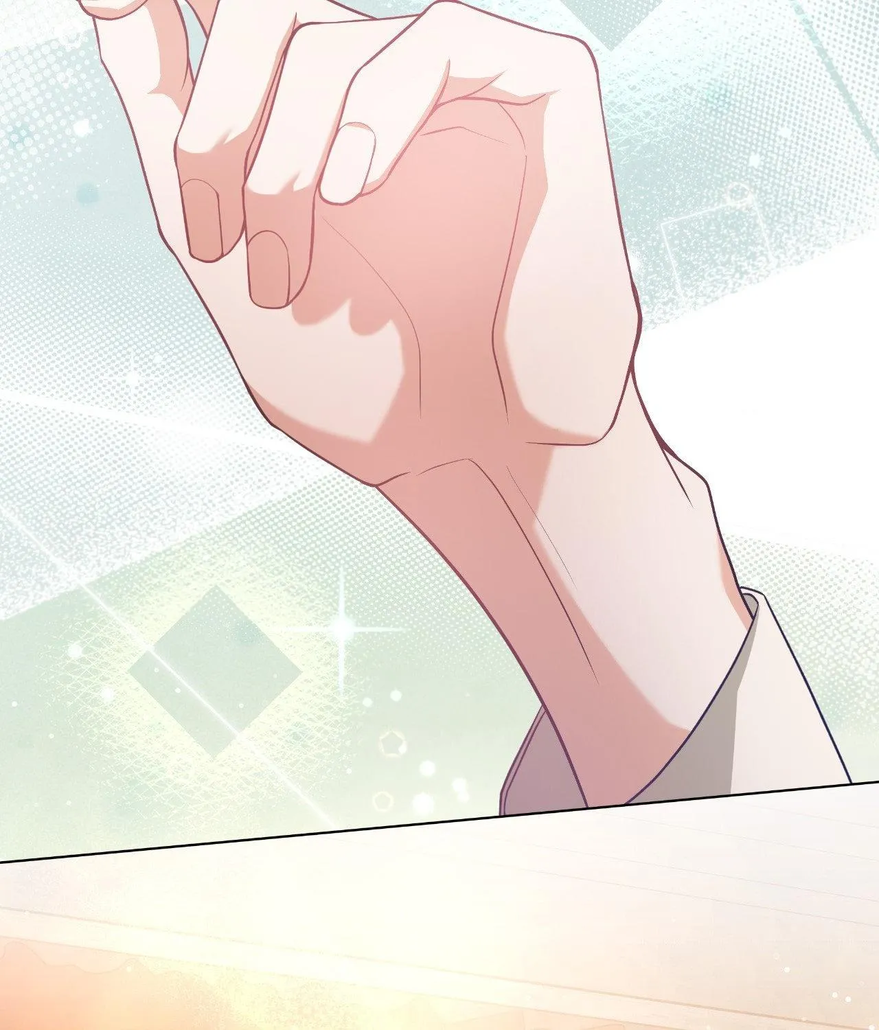 Read Devil (Yuwon) chapter 25 image 115 on Lezhin