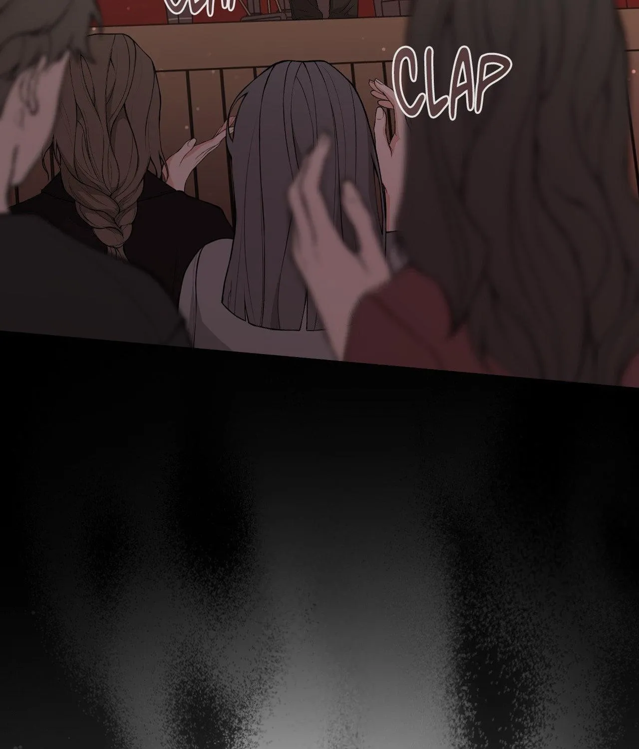 Read Devil (Yuwon) chapter 25 image 117 on Lezhin