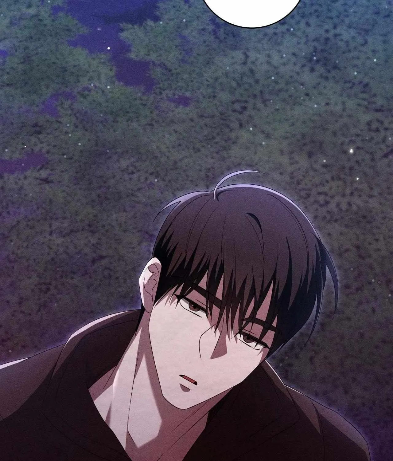 Read Devil (Yuwon) chapter 25 image 15 on Lezhin