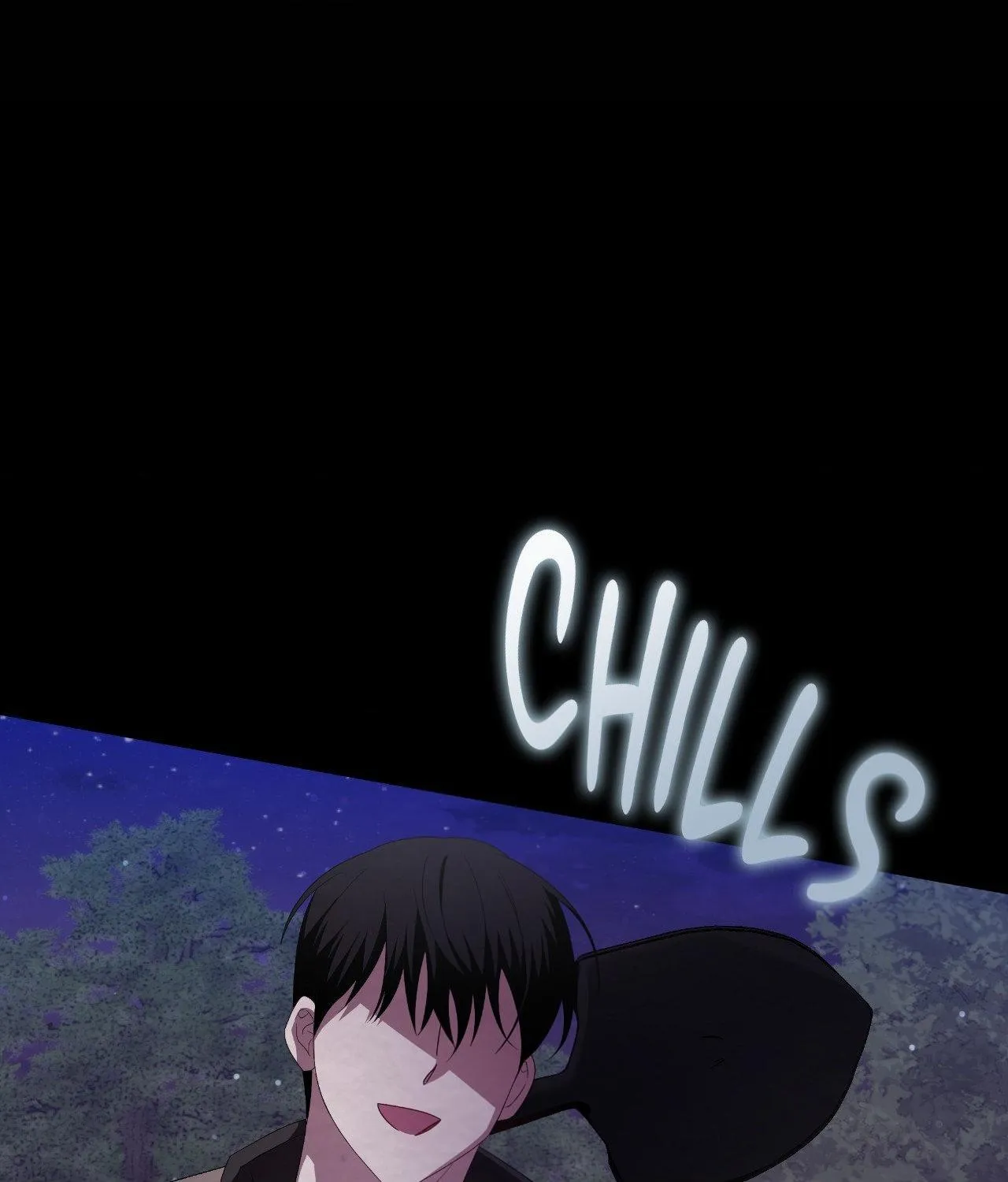 Read Devil (Yuwon) chapter 25 image 28 on Lezhin