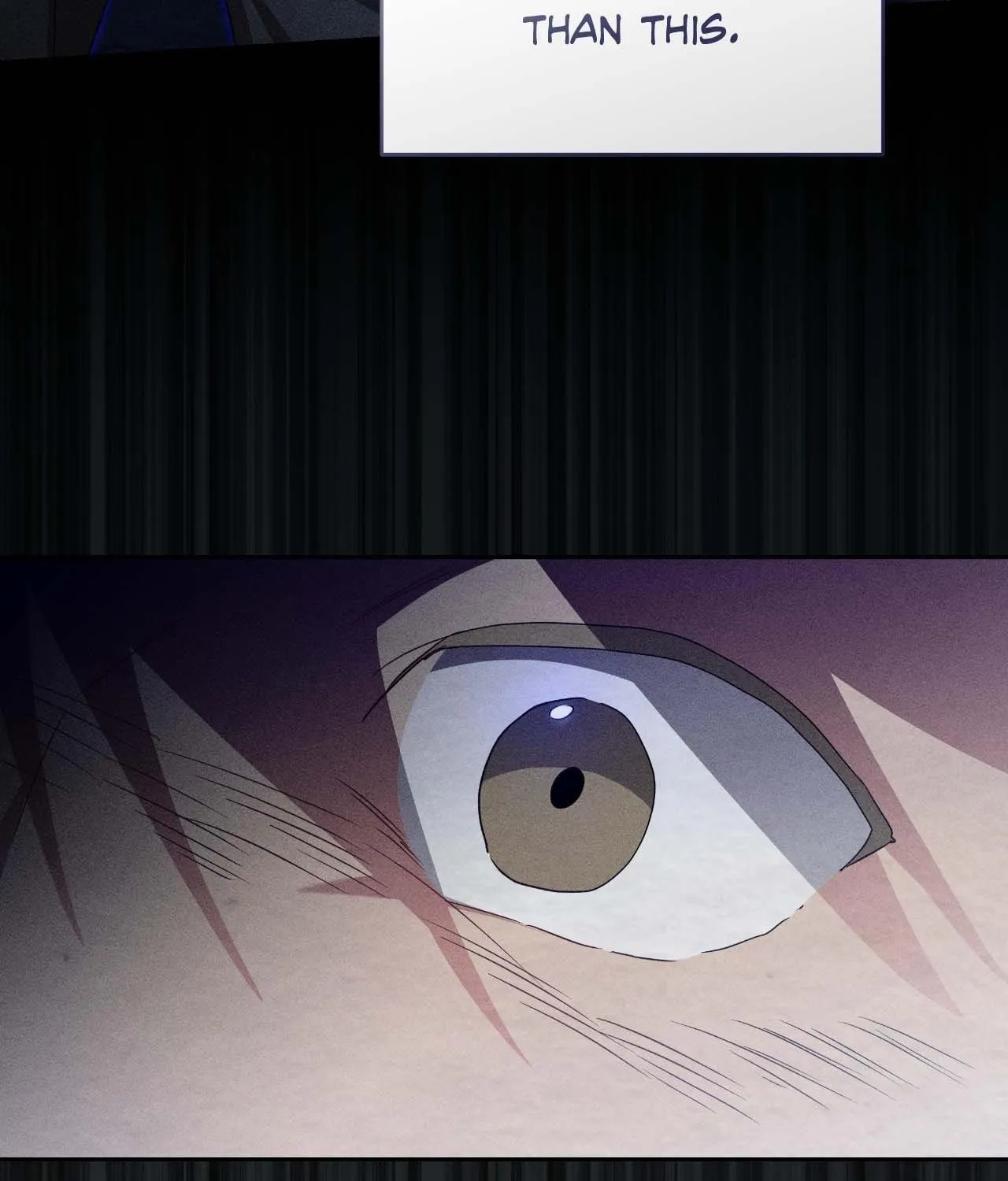 Read Devil (Yuwon) chapter 25 image 4 on Lezhin