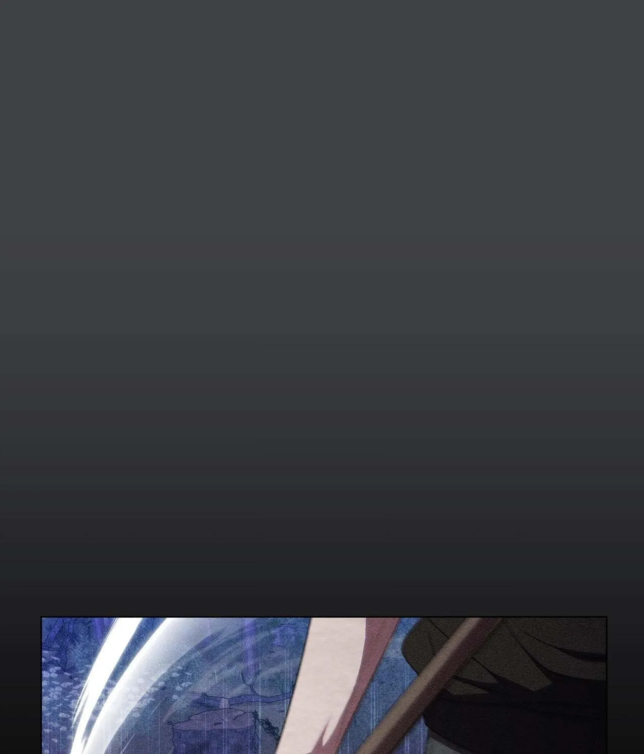 Read Devil (Yuwon) chapter 25 image 45 on Lezhin