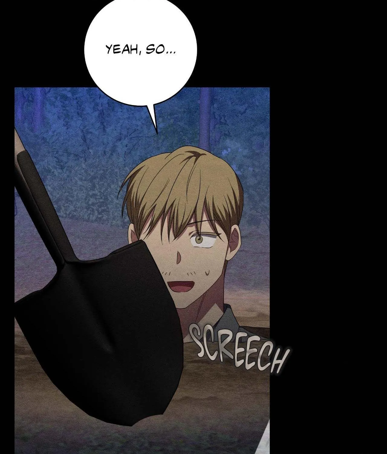 Read Devil (Yuwon) chapter 25 image 47 on Lezhin