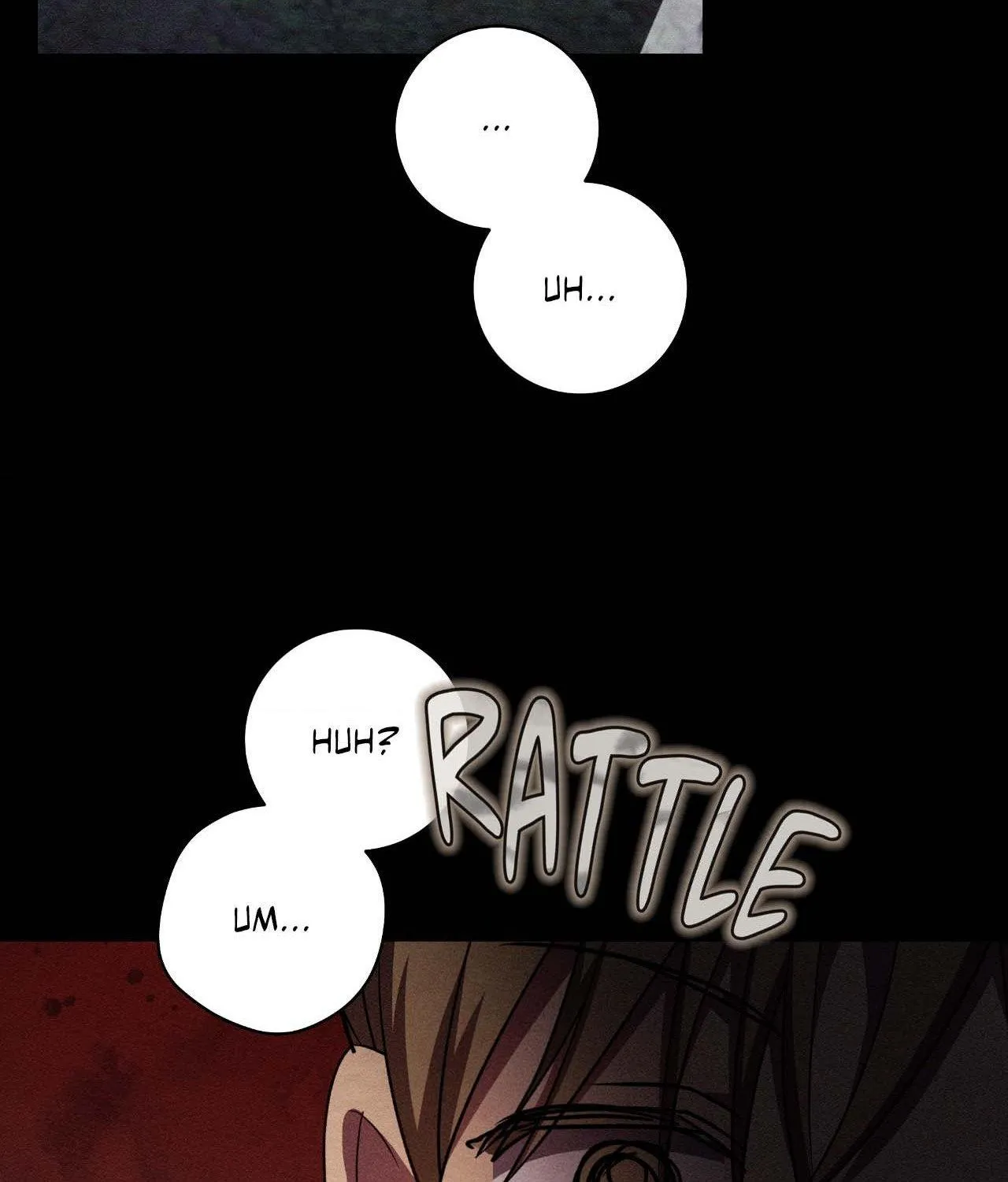 Read Devil (Yuwon) chapter 25 image 48 on Lezhin