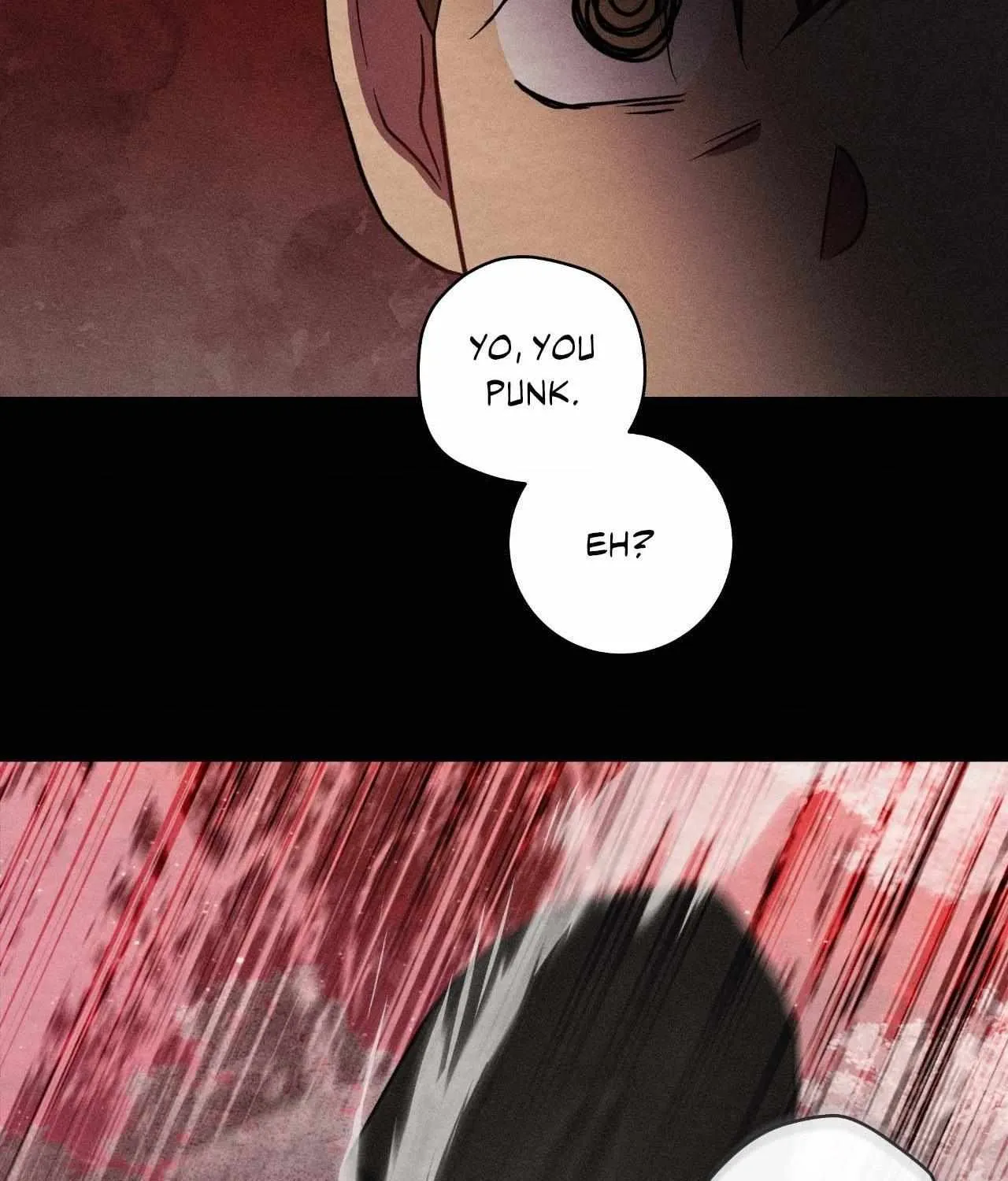 Read Devil (Yuwon) chapter 25 image 49 on Lezhin
