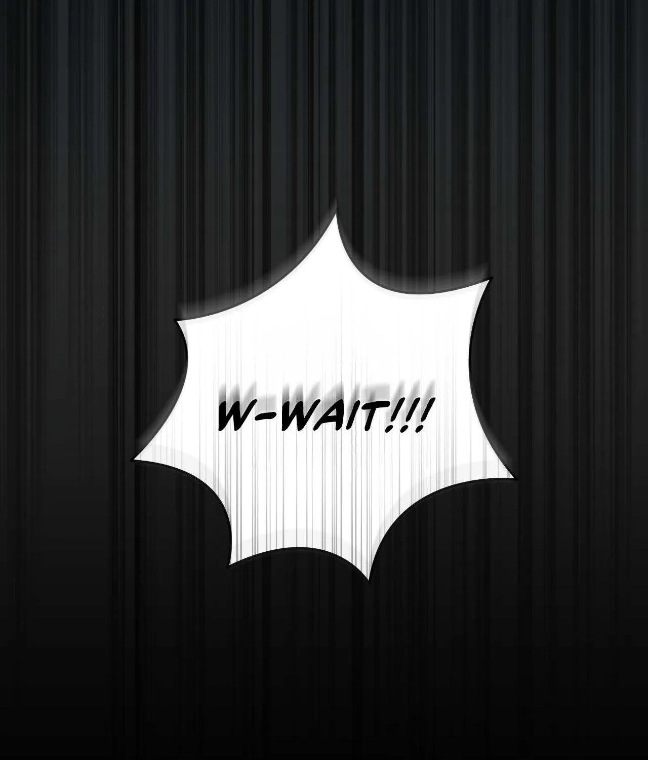 Read Devil (Yuwon) chapter 25 image 5 on Lezhin