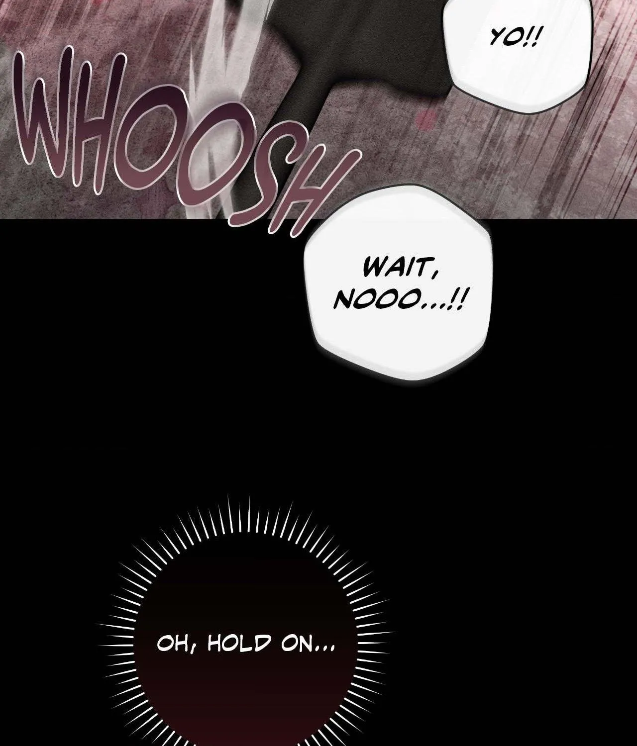 Read Devil (Yuwon) chapter 25 image 50 on Lezhin