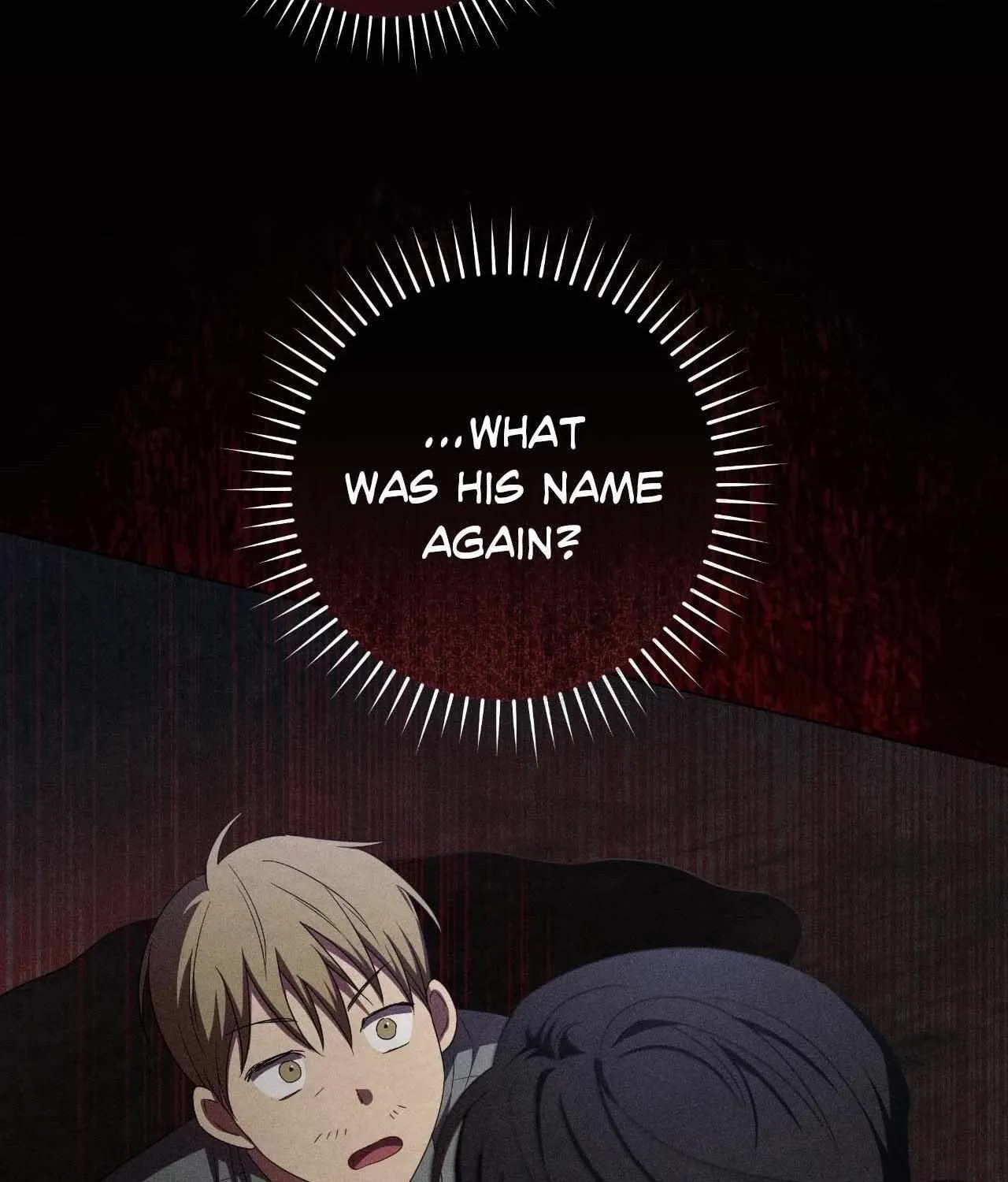 Read Devil (Yuwon) chapter 25 image 51 on Lezhin