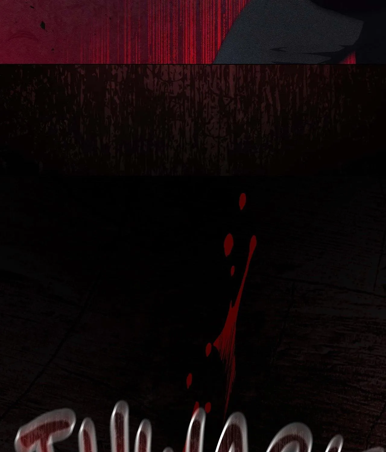 Read Devil (Yuwon) chapter 25 image 53 on Lezhin