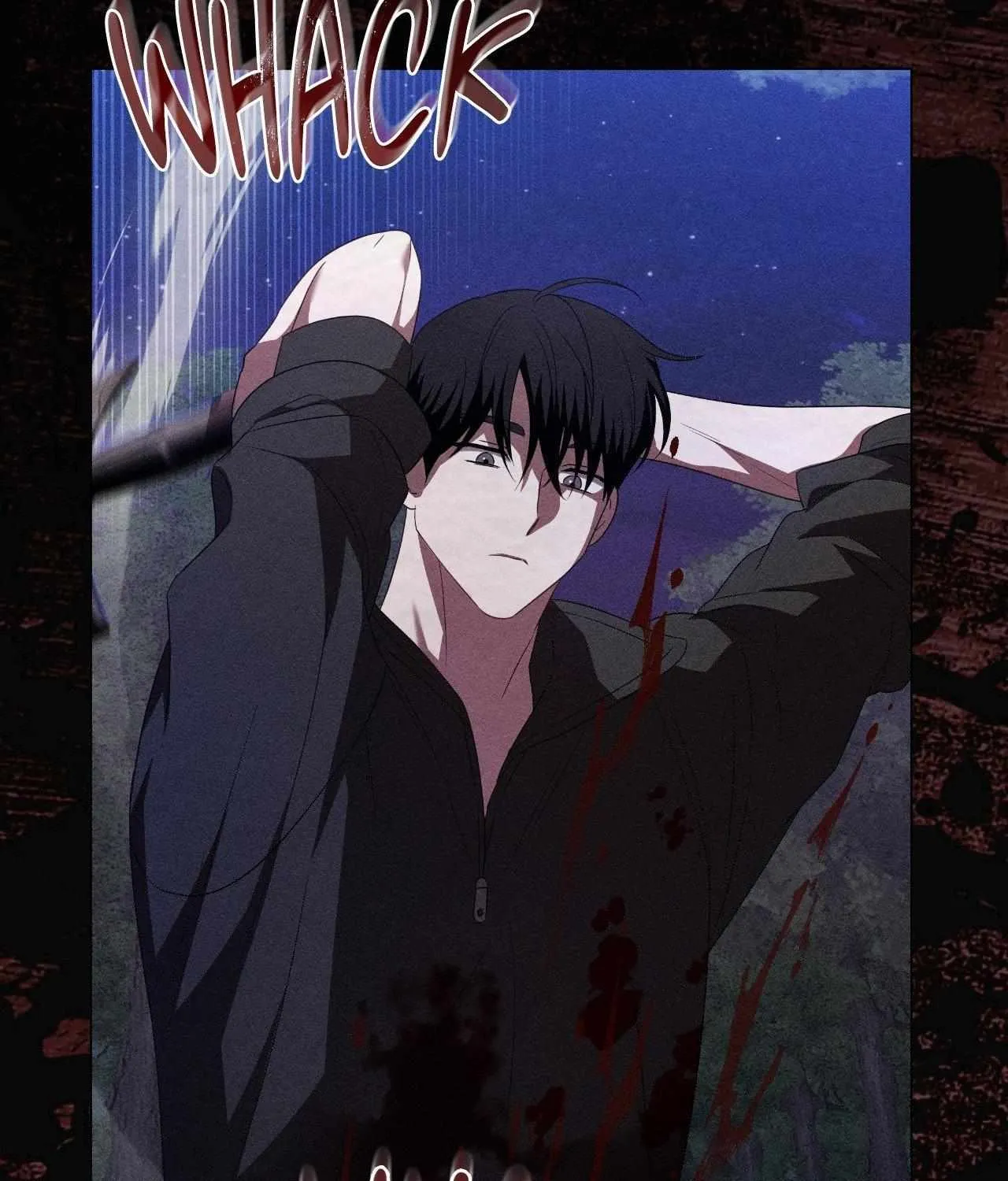 Read Devil (Yuwon) chapter 25 image 55 on Lezhin