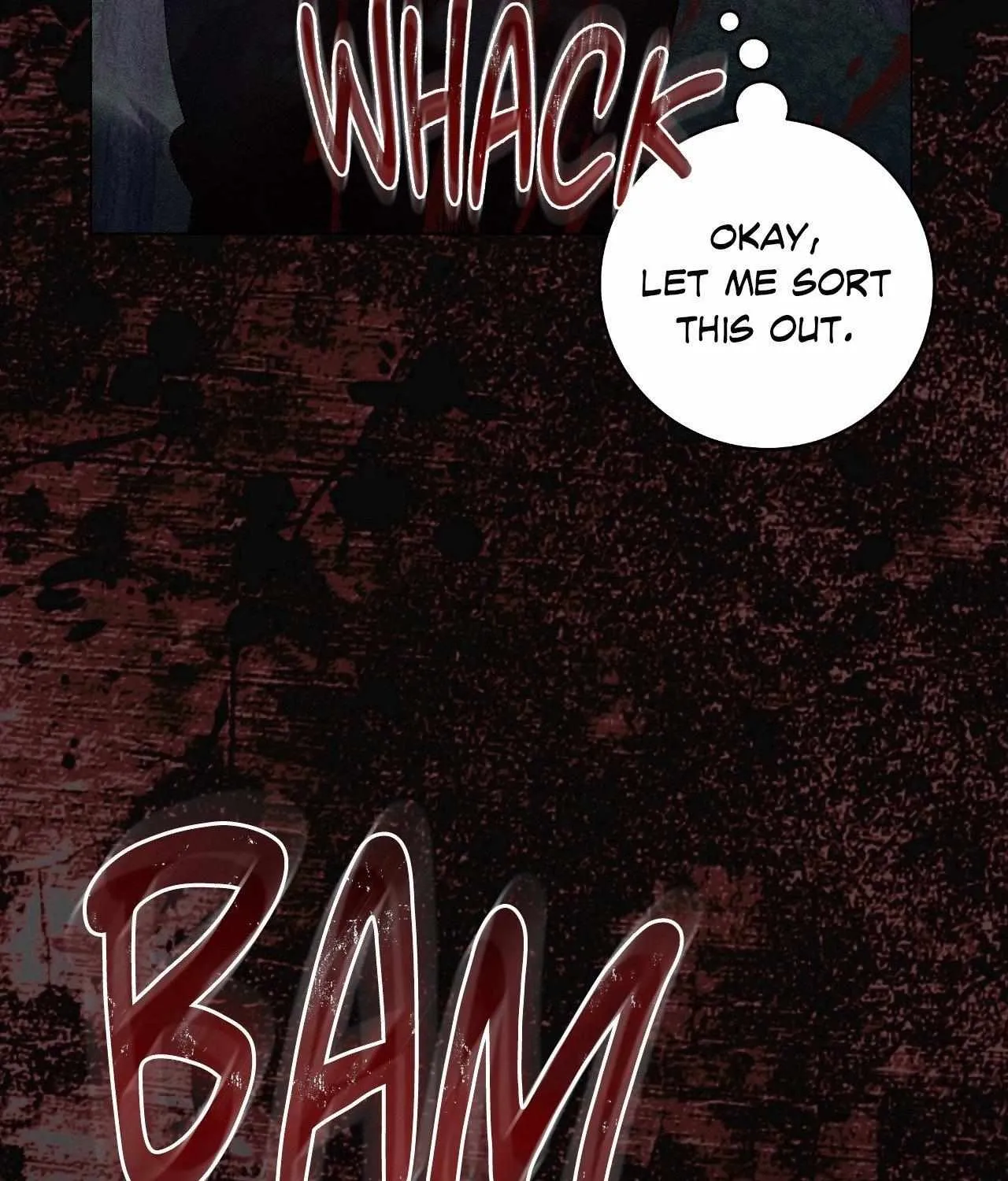 Read Devil (Yuwon) chapter 25 image 56 on Lezhin