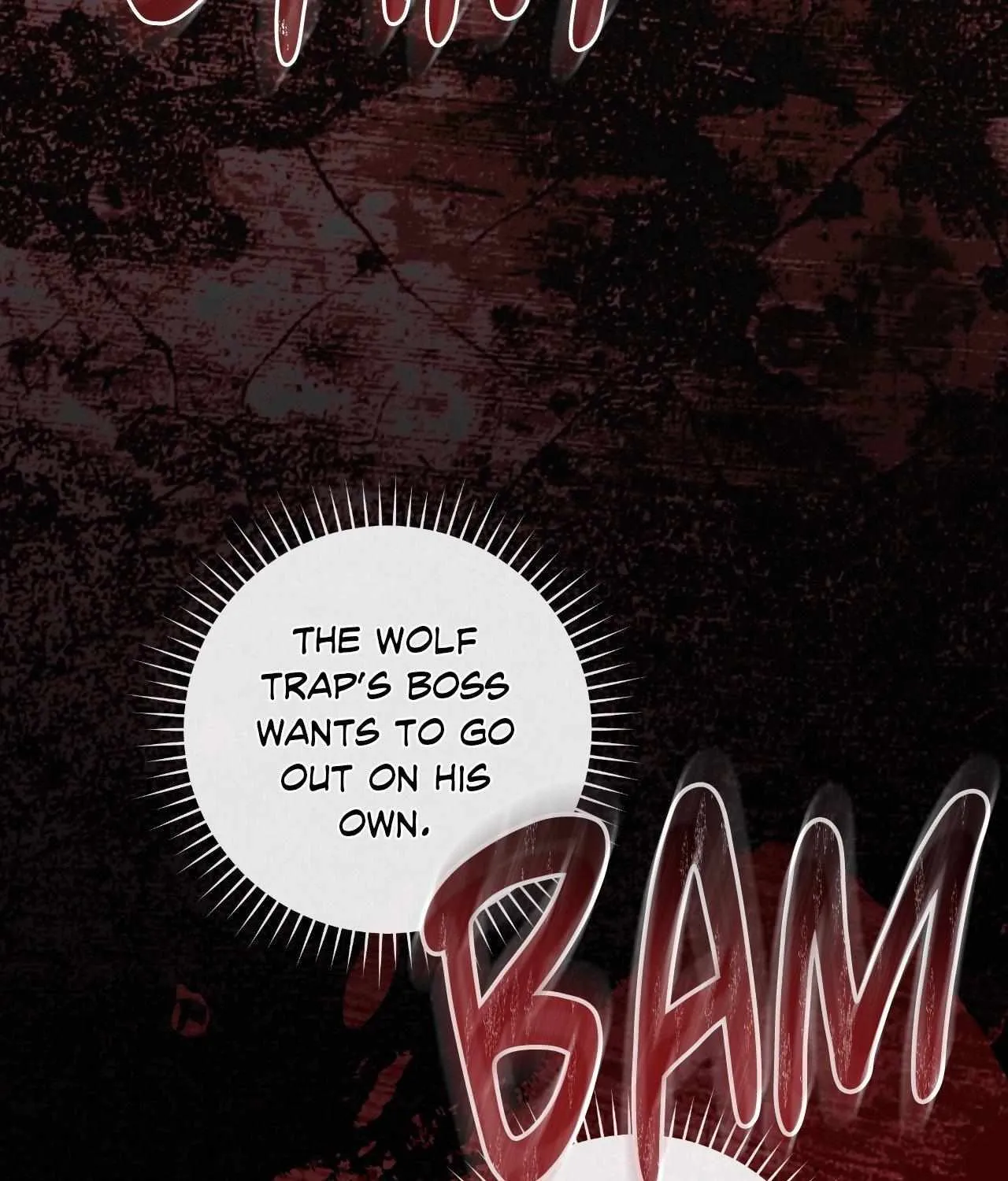 Read Devil (Yuwon) chapter 25 image 57 on Lezhin