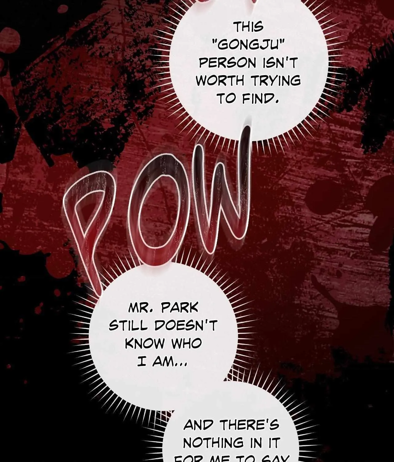 Read Devil (Yuwon) chapter 25 image 58 on Lezhin