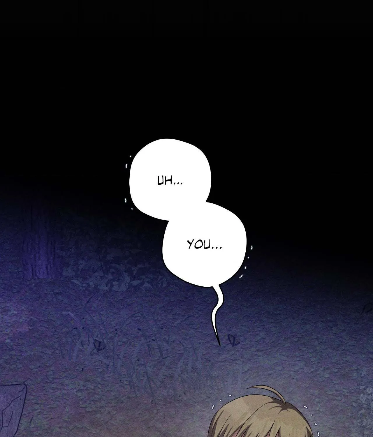 Read Devil (Yuwon) chapter 25 image 6 on Lezhin