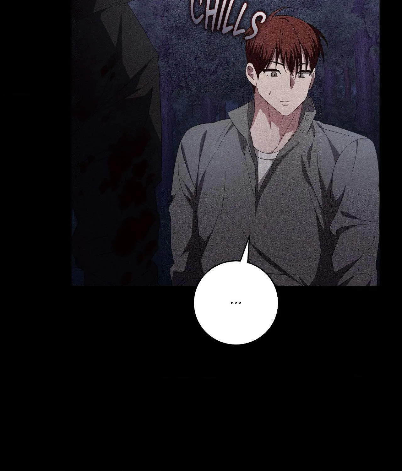 Read Devil (Yuwon) chapter 25 image 60 on Lezhin