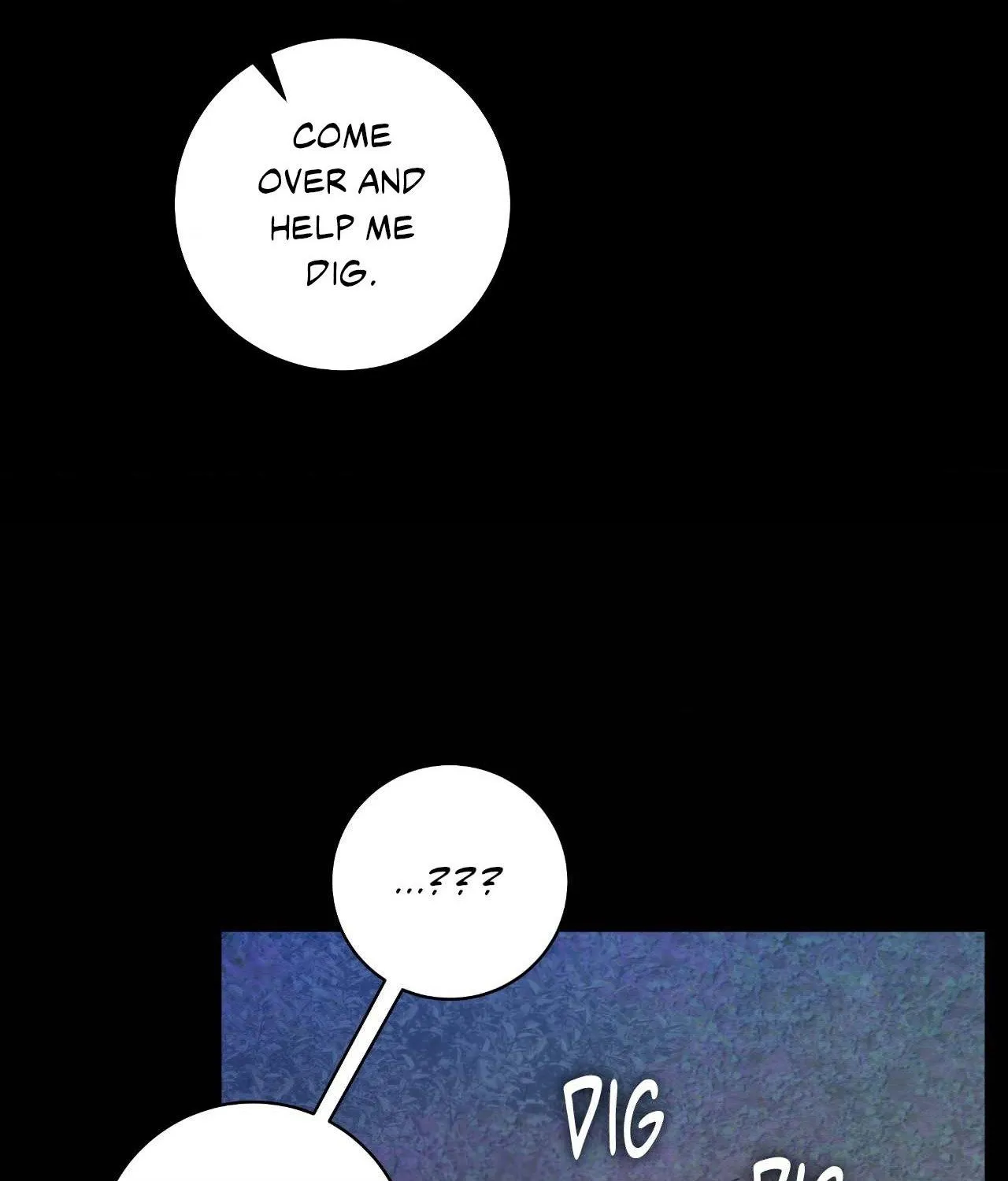 Read Devil (Yuwon) chapter 25 image 62 on Lezhin
