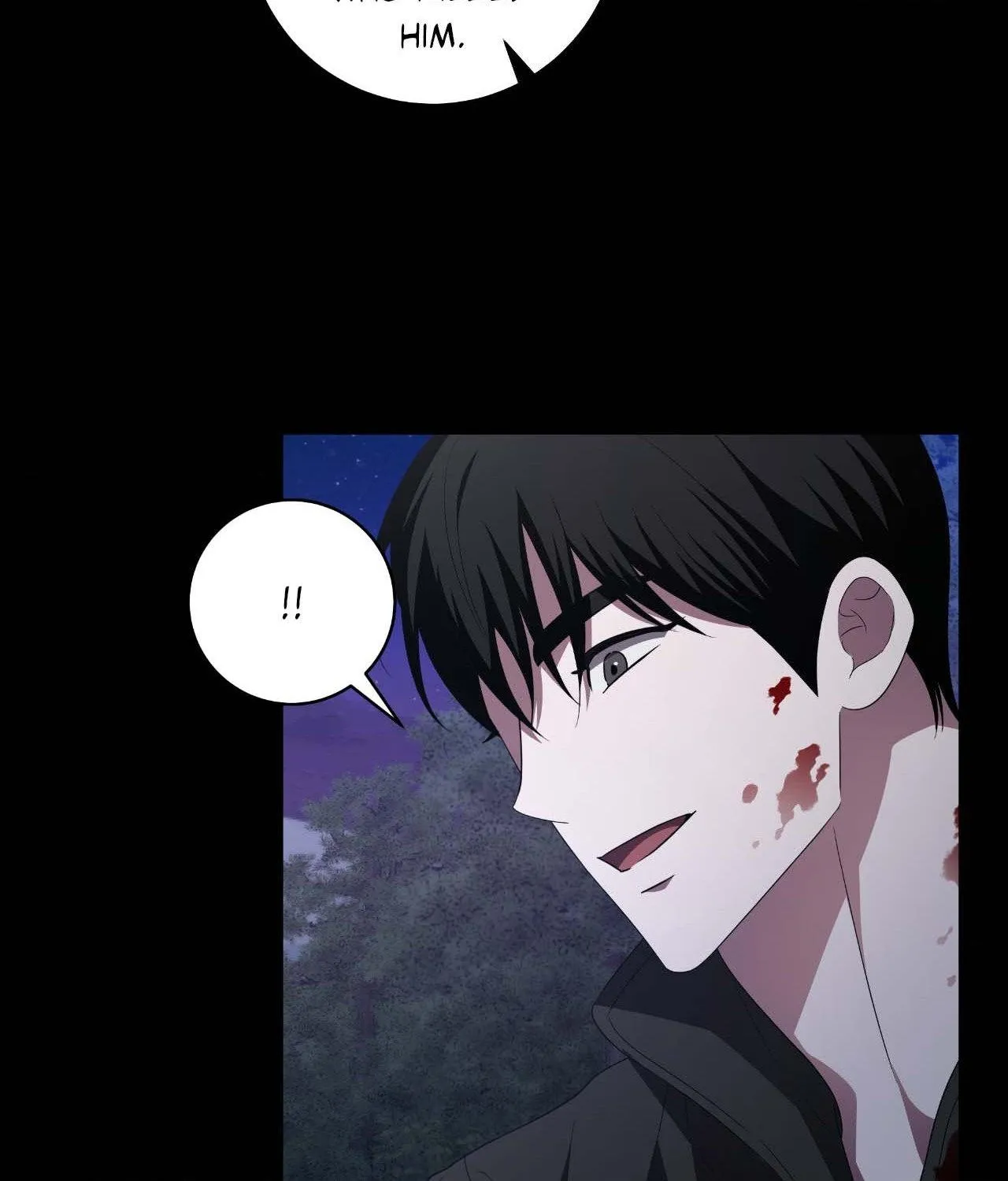 Read Devil (Yuwon) chapter 25 image 65 on Lezhin