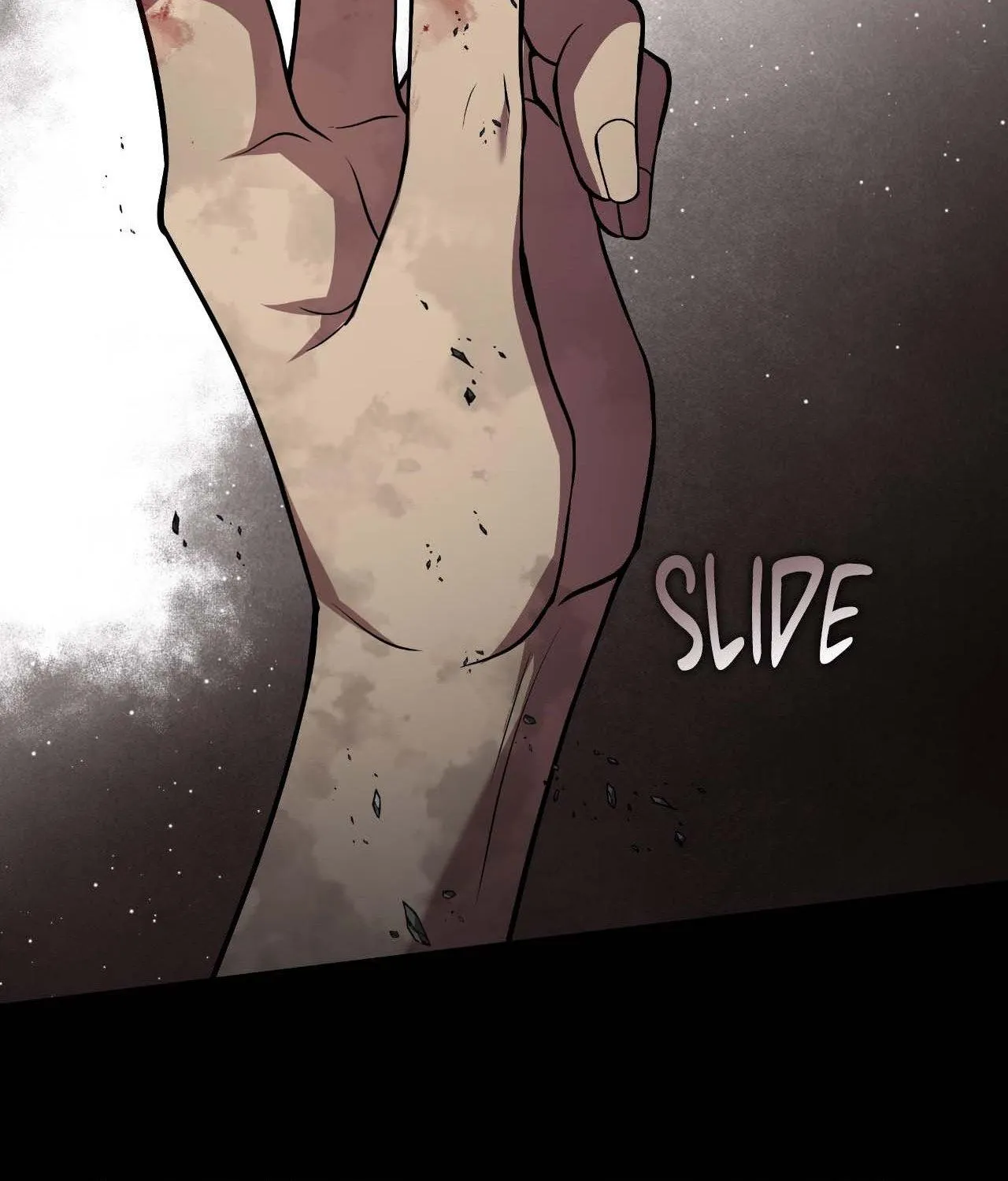 Read Devil (Yuwon) chapter 25 image 67 on Lezhin