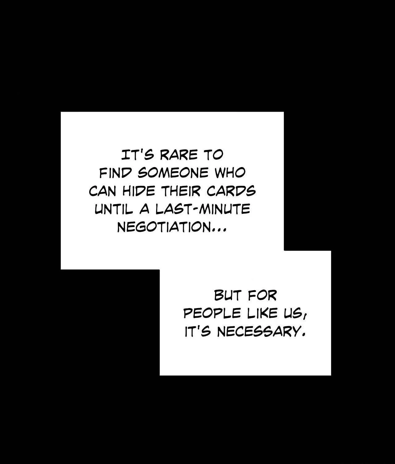 Read Devil (Yuwon) chapter 25 image 68 on Lezhin