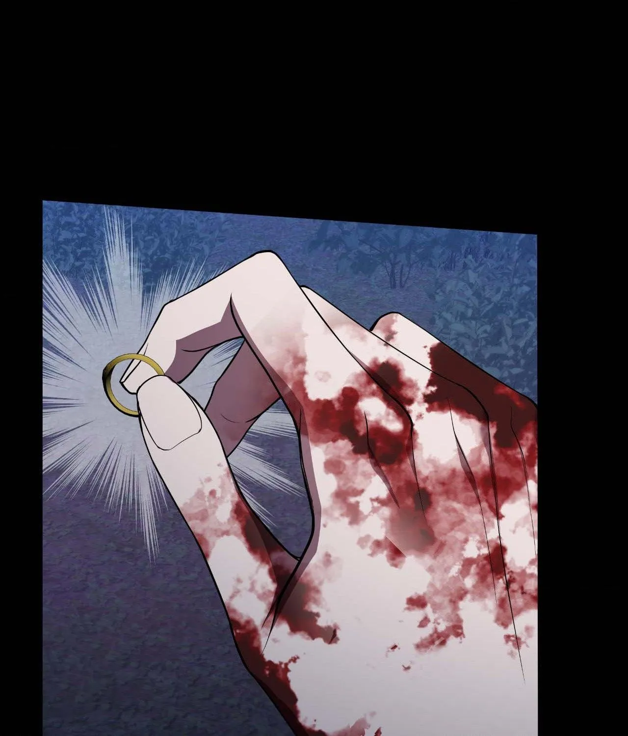 Read Devil (Yuwon) chapter 25 image 69 on Lezhin