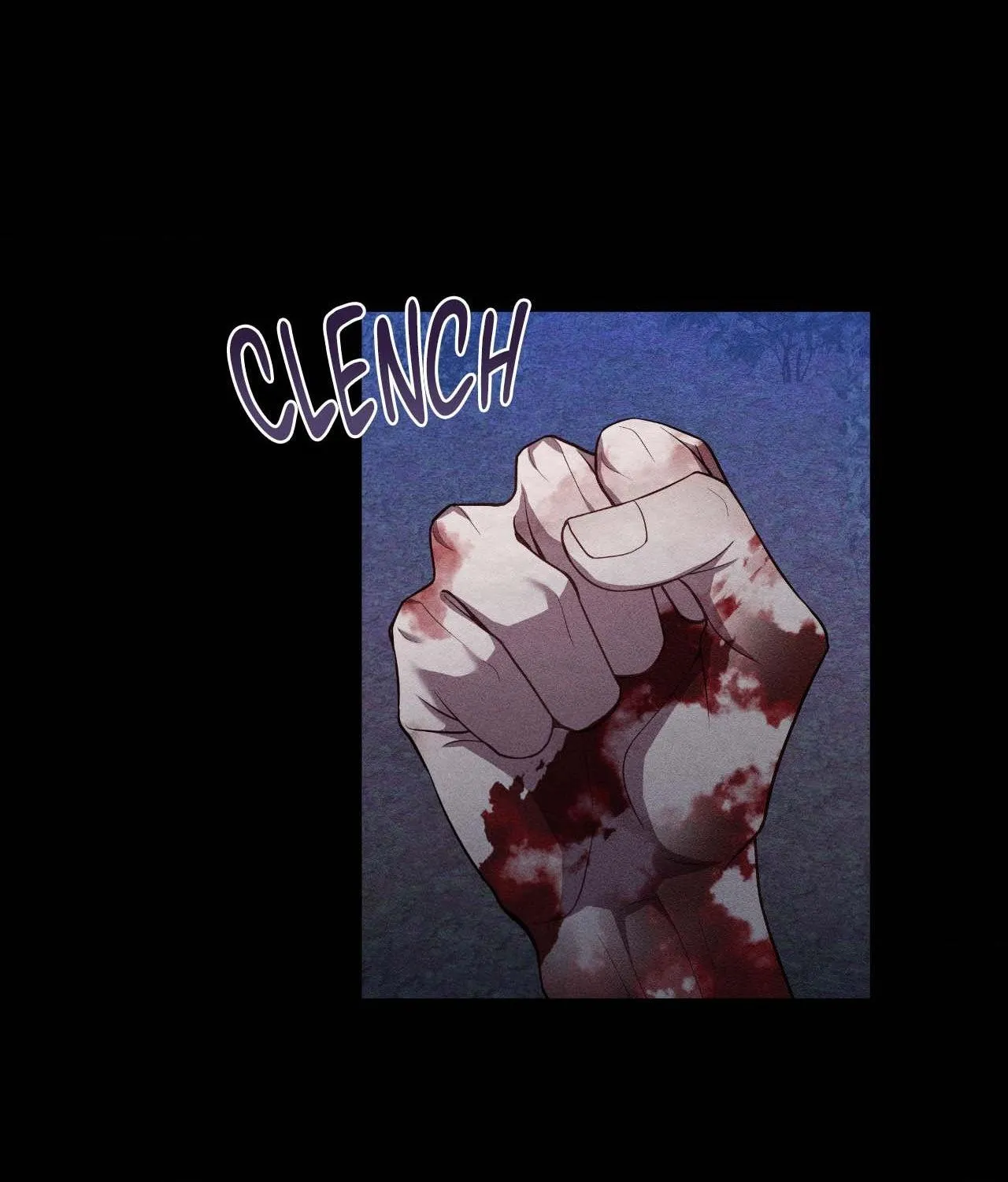 Read Devil (Yuwon) chapter 25 image 71 on Lezhin