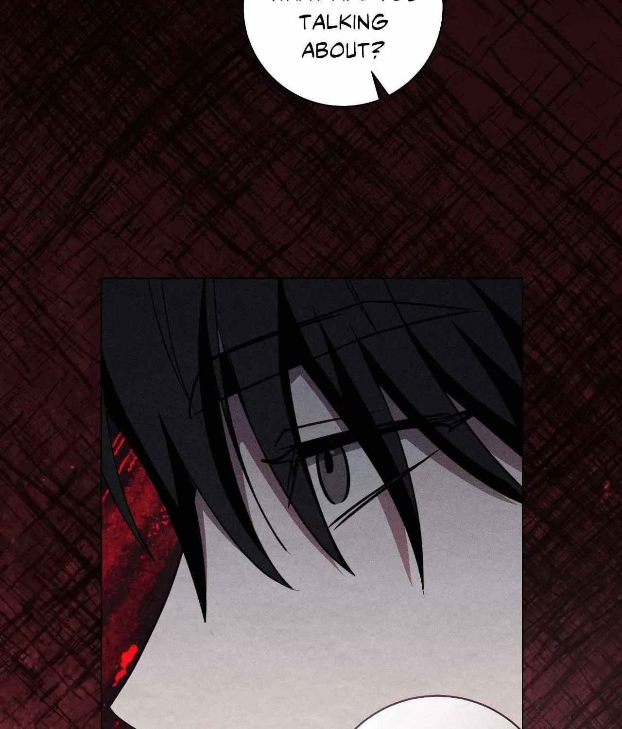 Read Devil (Yuwon) chapter 25 image 76 on Lezhin
