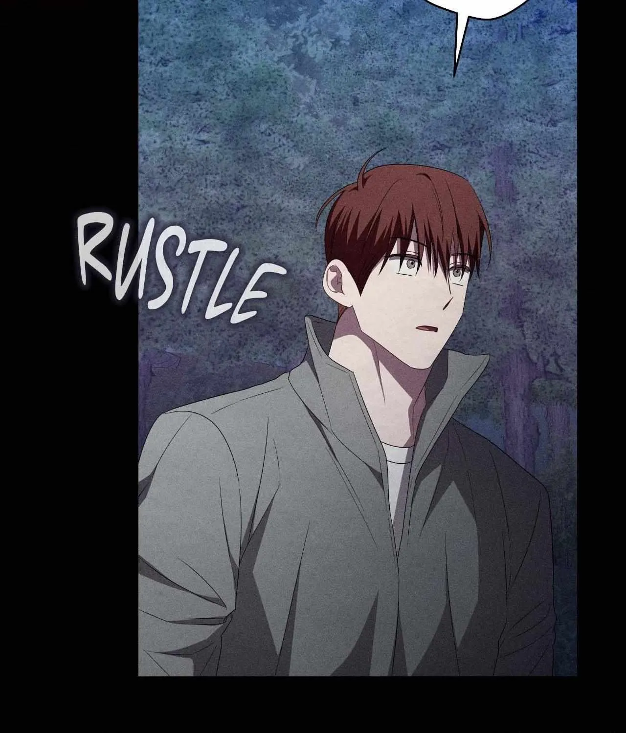 Read Devil (Yuwon) chapter 25 image 78 on Lezhin